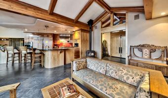 20 Calaneva Dr, Crystal Bay, NV 89402