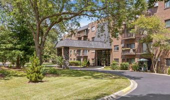 235 N Mill Rd 115B, Addison, IL 60101