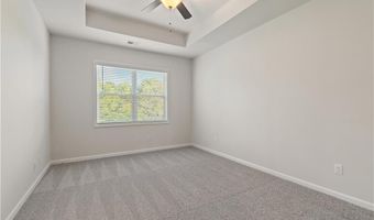 6992 Fringe Flower Dr 83, Austell, GA 30168