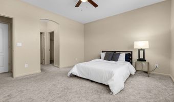 1309 Bandtail Dr, Carson City, NV 89701