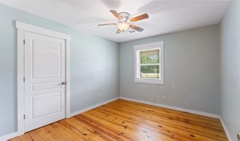 234 N Kibler Hwy, Alma, AR 72921