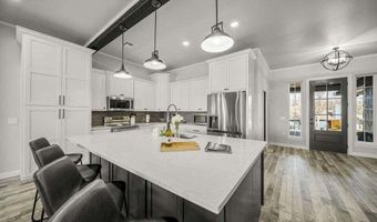 30397 S 567 Rd 56, Afton, OK 74331