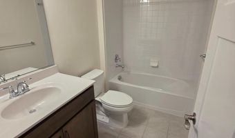 142-3636 DEXTER Ct, Aberdeen, MD 21001