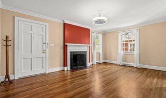 421 Central Ave, Anderson, SC 29625