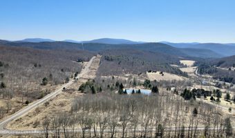 Crescent Hill Lane, Andes, NY 13731