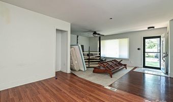 2733 Palm Ave, Charlotte, NC 28205