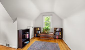 124 Allenhurst Rd, Amherst, NY 14226