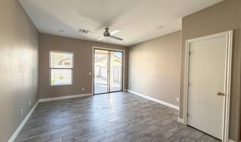 982 E DORIS St, Avondale, AZ 85323