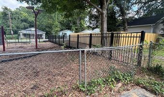 1116 Harrill St, Charlotte, NC 28205