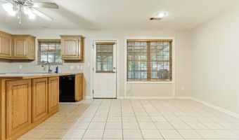 1518 Nantucket Dr, Benton, AR 72015