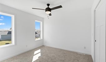 610 Clemens Dr, Arlington, WI 53911
