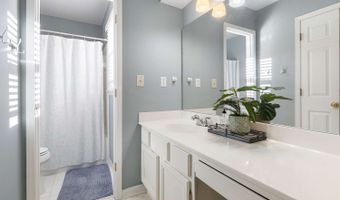 283 Somerlane Pl, Avondale Estates, GA 30002