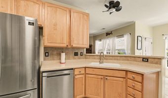 812 LONG Dr 812-A, Aberdeen, MD 21001