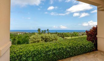 59 Wailea Gateway Pl 4-101, Kihei, HI 96753