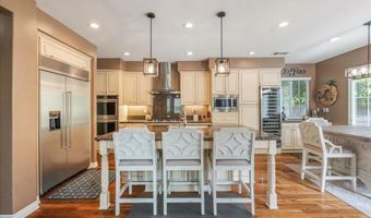 6996 Goldstone Rd, Carlsbad, CA 92009