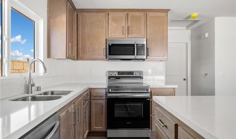 11785 Sebastian Dr 1&2, Adelanto, CA 92301