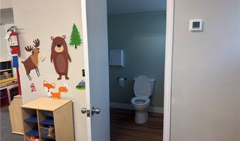 3427 S Eastern Ave, Las Vegas, NV 89169