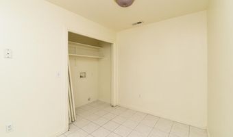 1130 N 200 W, Bountiful, UT 84010
