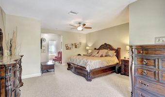 5518 LUMINAR POINTE Ln, Apollo Beach, FL 33572