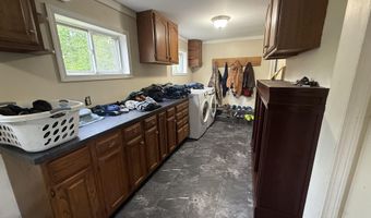 612 Nortontown Rd, Addison, VT 05491