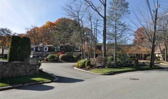 77 HOFFMAN Ave C, Cranston, RI 02920