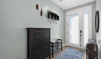 17139 HARDISTY Way, Bowie, MD 20715