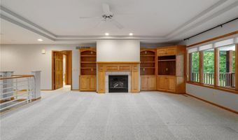 1511 16th Ave SW, Austin, MN 55912