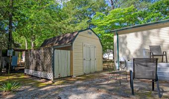 34938 NORTH Dr B6, Lewes, DE 19958