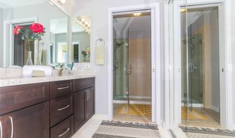 92-1001 Aliinui Dr 1C, Kapolei, HI 96707