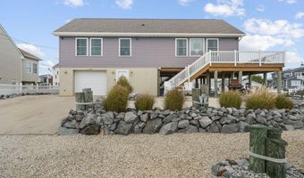 257 Sandlewood Dr, Bayville, NJ 08721