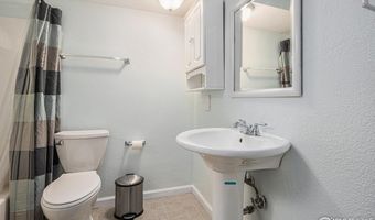 7960 Estes Ct, Arvada, CO 80005