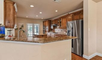 1736 Country Brook Ln, Allen, TX 75002