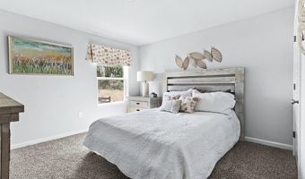 152 WYNN Ct, Bainbridge, GA 39819