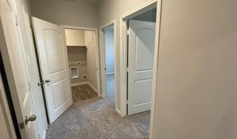 137 Emma Dr, Anna, TX 75409