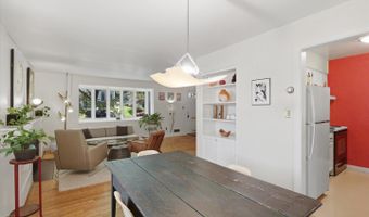 9612 PAGE Ave, Bethesda, MD 20814
