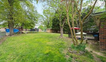 109 Westwood Dr, Belton, SC 29627
