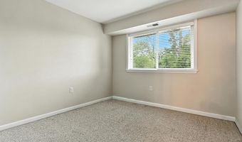 206- F VICTOR Pkwy 206F, Annapolis, MD 21403