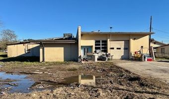 2675 Fourth St, Berwick, LA 70342