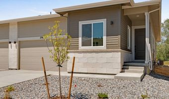 1790 Mount Meeker Ave, Berthoud, CO 80513