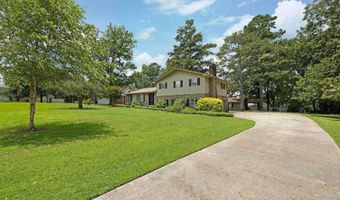 1201 Elm Cir, Albertville, AL 35950