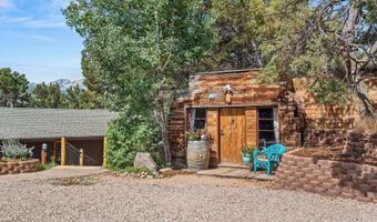 679 Pinon Dr, Basalt, CO 81621