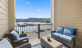 424 Waterside Cir, Andersonville, TN 37705