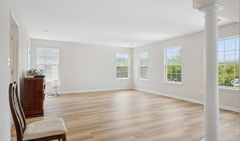 3204 SAINT MARYS VIEW Rd, Accokeek, MD 20607