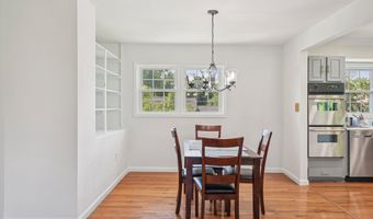 1005 KINGS TREE Dr, Bowie, MD 20721