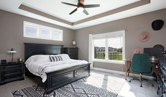 1202 NW Orchard Dr, Ankeny, IA 50023