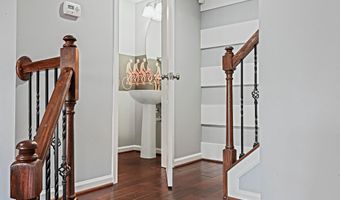 42350 BENFOLD Sq, Brambleton, VA 20148