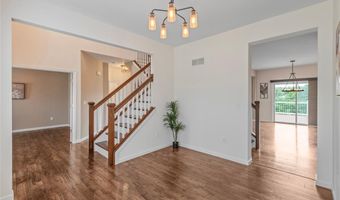 1040 Sable Ln, Arnold, MO 63010