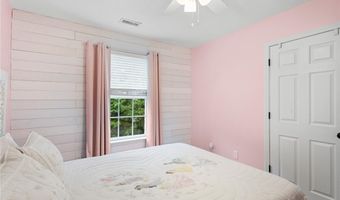 102 Lochenshire Pl, Belton, SC 29627