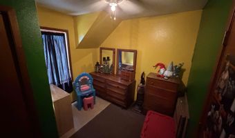 206 Dunlap St, Arcadia, IA 51430