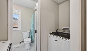 450 Williamsburg St NE, Aiken, SC 29801